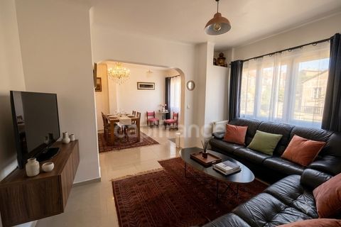 Villa i Eaubonne, Val-d'Oise, Eaubonne - € 760.000 | Ref: 340931124295 - foto 2