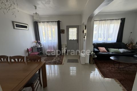 Villa i Eaubonne, Val-d'Oise, Eaubonne - € 760.000 | Ref: 340931124295 - foto 3
