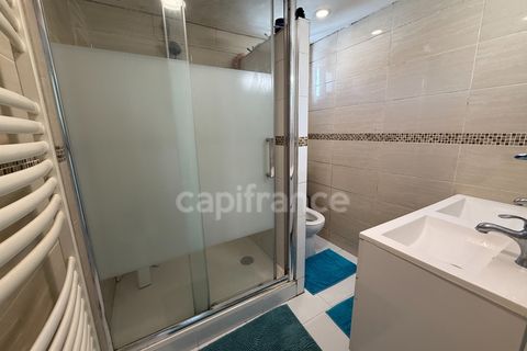 Villa i Eaubonne, Val-d'Oise, Eaubonne - € 760.000 | Ref: 340931124295 - foto 7