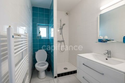 Villa i Eaubonne, Val-d'Oise, Eaubonne - € 760.000 | Ref: 340931124295 - foto 8