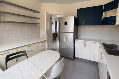 Villa i Eaubonne, Val-d'Oise, Eaubonne - € 760.000 | Ref: 340931124295 - foto 15