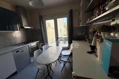 Villa i Eaubonne, Val-d'Oise, Eaubonne - € 760.000 | Ref: 340931124295 - foto 18