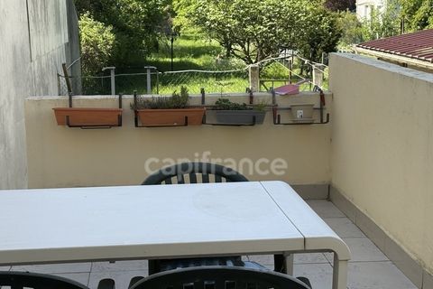 Villa i Eaubonne, Val-d'Oise, Eaubonne - € 760.000 | Ref: 340931124295 - foto 19