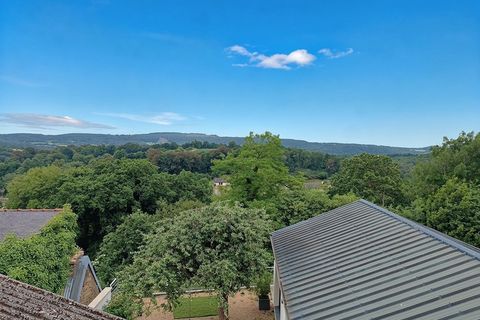 Villa a Chateauneuf-du-Faou, Finistere, Chateauneuf-du-Faou - € 279.000 | Ref: 340937605586 - foto 5