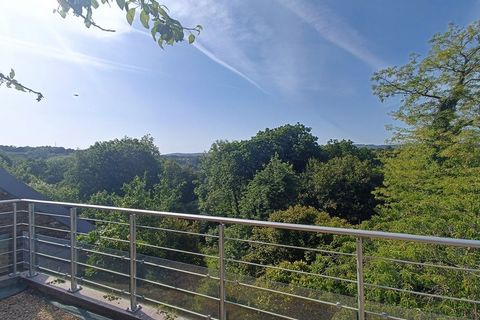 Villa a Chateauneuf-du-Faou, Finistere, Chateauneuf-du-Faou - € 279.000 | Ref: 340937605586 - foto 6