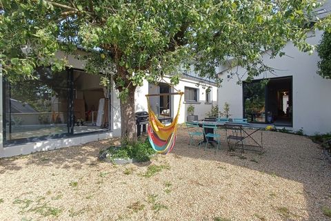 Villa a Chateauneuf-du-Faou, Finistere, Chateauneuf-du-Faou - € 279.000 | Ref: 340937605586 - foto 7