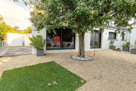 Villa a Chateauneuf-du-Faou, Finistere, Chateauneuf-du-Faou - € 279.000 | Ref: 340937605586 - foto 8