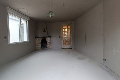Villa a Chateauneuf-du-Faou, Finistere, Chateauneuf-du-Faou - € 279.000 | Ref: 340937605586 - foto 12