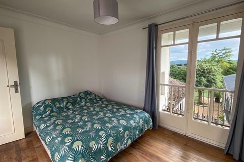 Villa a Chateauneuf-du-Faou, Finistere, Chateauneuf-du-Faou - € 279.000 | Ref: 340937605586 - foto 15