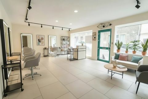 Villa a Chateauneuf-du-Faou, Finistere, Chateauneuf-du-Faou - € 279.000 | Ref: 340937605586 - foto 21