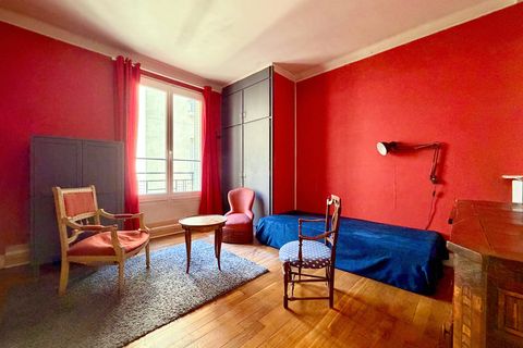 Lejlighed i Paris, Paris, Paris - € 1.050.000 | Ref: 340935561500 - foto 6