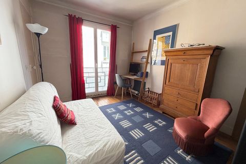 Lejlighed i Paris, Paris, Paris - € 1.050.000 | Ref: 340935561500 - foto 7
