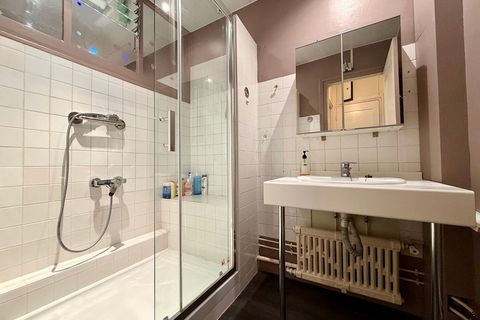 Lejlighed i Paris, Paris, Paris - € 1.050.000 | Ref: 340935561500 - foto 8