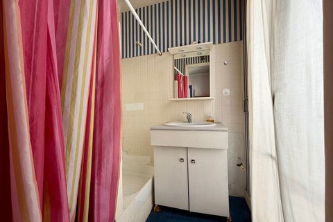 Lejlighed i Paris, Paris, Paris - € 1.050.000 | Ref: 340935561500 - foto 9