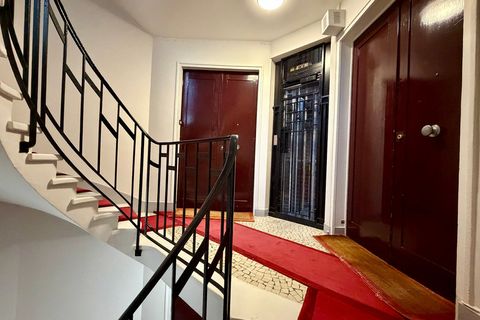 Lejlighed i Paris, Paris, Paris - € 1.050.000 | Ref: 340935561500 - foto 10