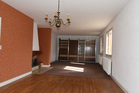 Villa i Attricourt, Haute-Saone, Attricourt - € 155.000 | Ref: 340930544537 - foto 2
