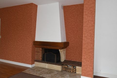 Villa i Attricourt, Haute-Saone, Attricourt - € 155.000 | Ref: 340930544537 - foto 3