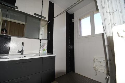 Villa i Attricourt, Haute-Saone, Attricourt - € 155.000 | Ref: 340930544537 - foto 7