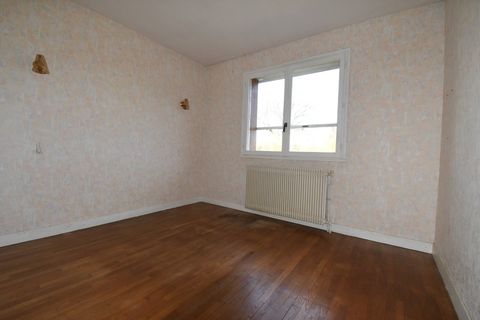 Villa i Attricourt, Haute-Saone, Attricourt - € 155.000 | Ref: 340930544537 - foto 8