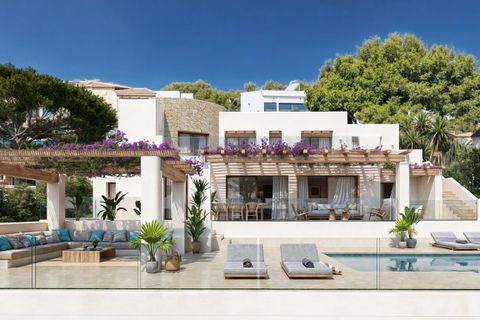 Villa a Teulada, Alicante, Teulada - € 2.890.000 | Ref: MOM1322 - foto 2
