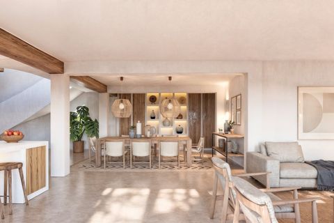 Villa a Teulada, Alicante, Teulada - € 2.890.000 | Ref: MOM1322 - foto 6