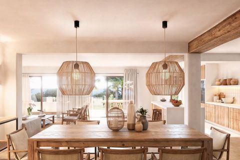 Villa a Teulada, Alicante, Teulada - € 2.890.000 | Ref: MOM1322 - foto 7