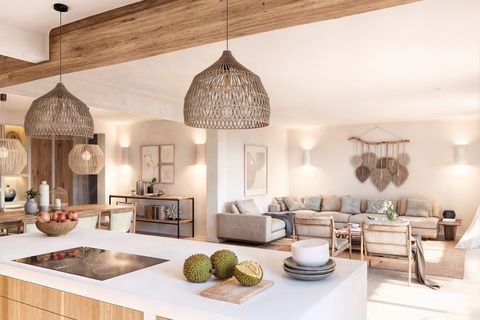 Villa a Teulada, Alicante, Teulada - € 2.890.000 | Ref: MOM1322 - foto 8