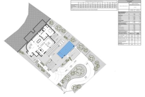 Villa a Teulada, Alicante, Teulada - € 2.890.000 | Ref: MOM1322 - foto 10
