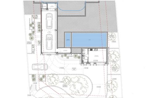 Villa a Teulada, Alicante, Teulada - € 2.890.000 | Ref: MOM1322 - foto 13