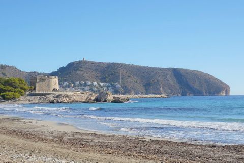 Villa a Teulada, Alicante, Teulada - € 2.890.000 | Ref: MOM1322 - foto 18