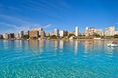 Villa en Els Poblets, Alicante, Els Poblets - € 415.000 | Ref: MOM3500 - photo 8