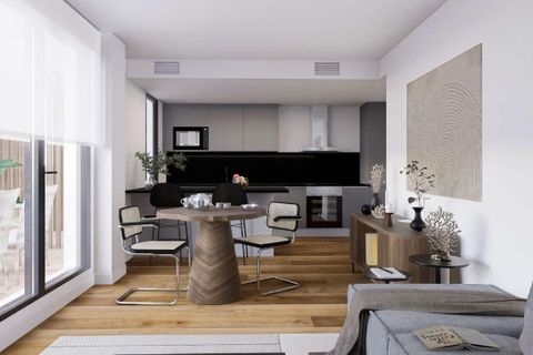 Lejlighed i Javea, Alicante, Javea - € 515.000 | Ref: MOM3786 - foto 5