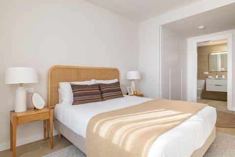 Lejlighed i Calpe, Alicante, Calpe - € 440.000 | Ref: MOM4018 - foto 44
