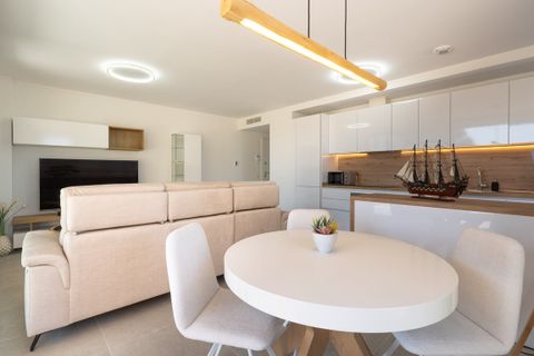 Lejlighed i Denia, Alicante, Denia - € 549.000 | Ref: MOM4514 - foto 3