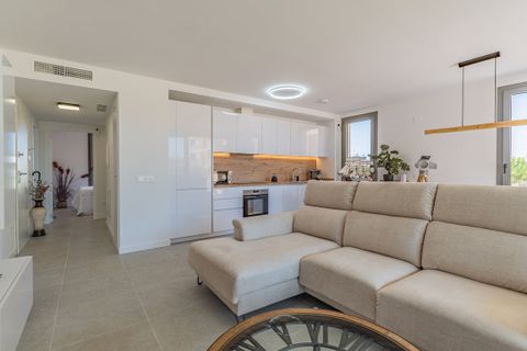 Lejlighed i Denia, Alicante, Denia - € 549.000 | Ref: MOM4514 - foto 4
