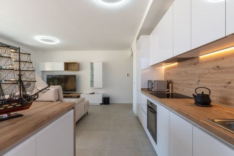 Lejlighed i Denia, Alicante, Denia - € 549.000 | Ref: MOM4514 - foto 10