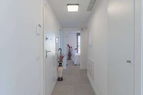 Lejlighed i Denia, Alicante, Denia - € 549.000 | Ref: MOM4514 - foto 12