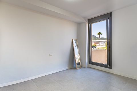 Lejlighed i Denia, Alicante, Denia - € 549.000 | Ref: MOM4514 - foto 13