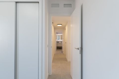 Lejlighed i Denia, Alicante, Denia - € 549.000 | Ref: MOM4514 - foto 15