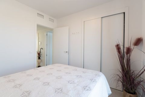 Lejlighed i Denia, Alicante, Denia - € 549.000 | Ref: MOM4514 - foto 17