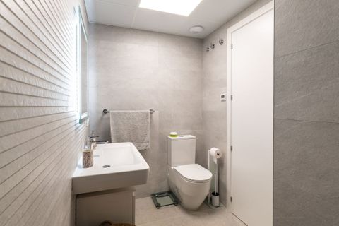 Lejlighed i Denia, Alicante, Denia - € 549.000 | Ref: MOM4514 - foto 18