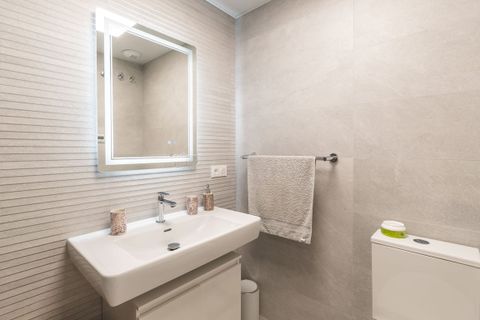 Lejlighed i Denia, Alicante, Denia - € 549.000 | Ref: MOM4514 - foto 19