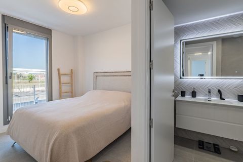 Lejlighed i Denia, Alicante, Denia - € 549.000 | Ref: MOM4514 - foto 21