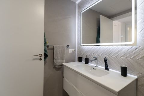 Lejlighed i Denia, Alicante, Denia - € 549.000 | Ref: MOM4514 - foto 24