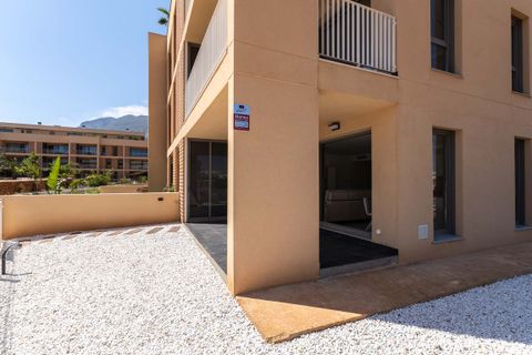 Lejlighed i Denia, Alicante, Denia - € 549.000 | Ref: MOM4514 - foto 29