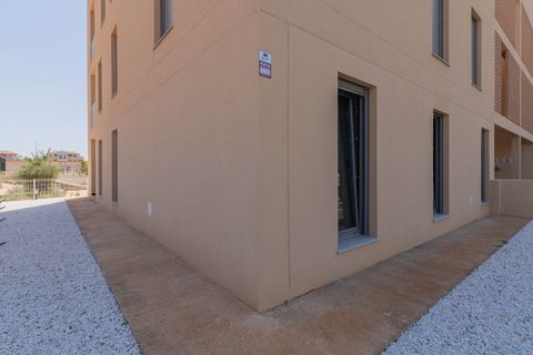 Lejlighed i Denia, Alicante, Denia - € 549.000 | Ref: MOM4514 - foto 31