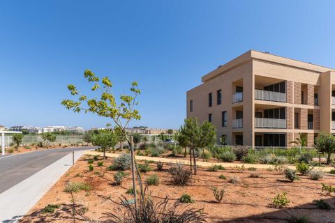 Lejlighed i Denia, Alicante, Denia - € 549.000 | Ref: MOM4514 - foto 32