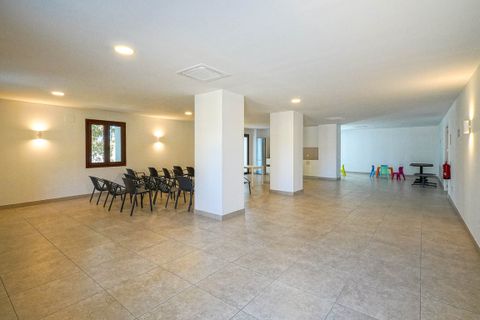 Lejlighed i Denia, Alicante, Denia - € 549.000 | Ref: MOM4514 - foto 34