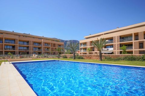 Lejlighed i Denia, Alicante, Denia - € 549.000 | Ref: MOM4514 - foto 42