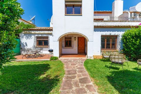 Byhus i Javea, Alicante, Javea - € 480.000 | Ref: 1746H2-vlc - foto 8